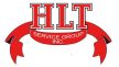HLT Service Group