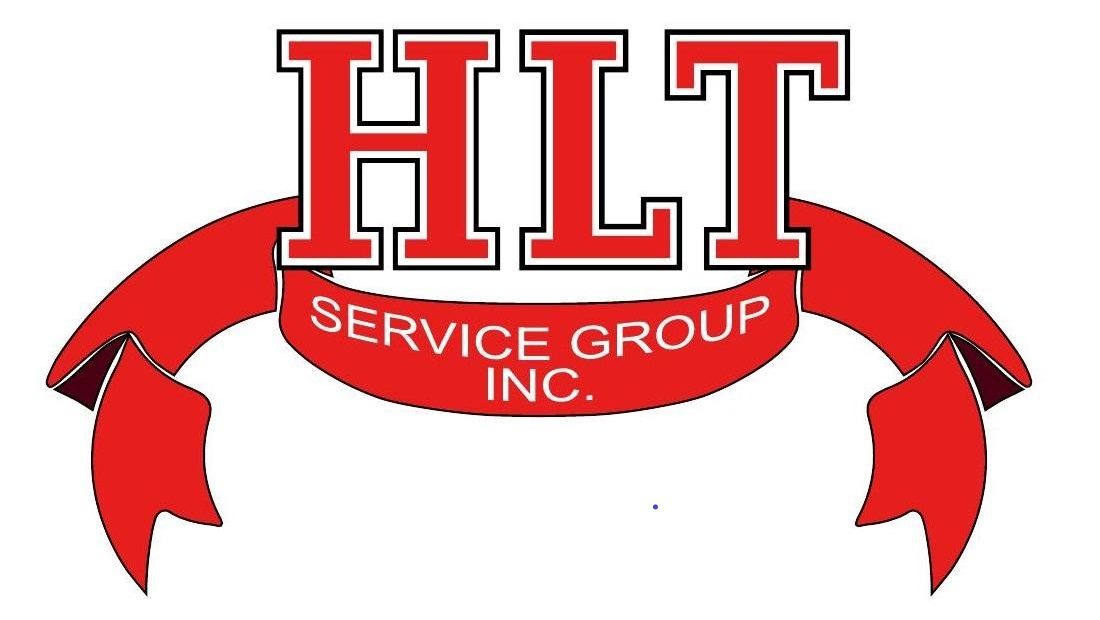 HLT Service Group – Dedication At Every Turn